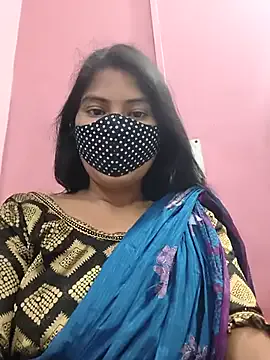 Miss_Aayushi Image 10