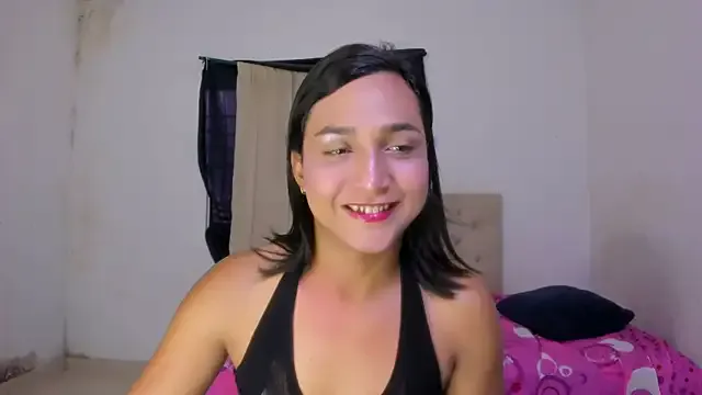 Miss_noah18's Thumb Image