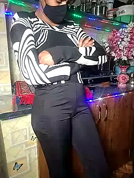 miss_riya23's Thumb Image