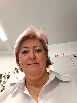 MissSilken's Thumb Image