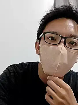 mitsuki0915 Image 12