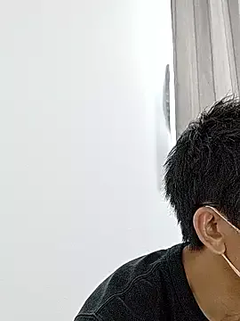 mitsuki0915 Image 14