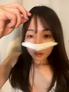 miumiu_0304 Image 17