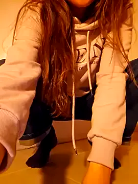 mmm-Virginia's Thumb Image