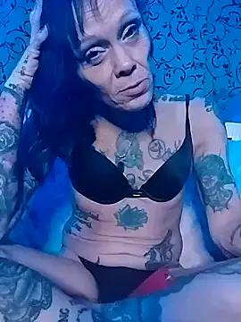 MommyMisfit Image 11