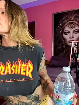 mommyselenafit_ Image 12