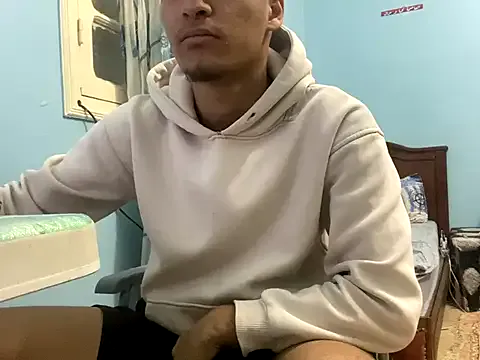 mooh4amed's Thumb Image