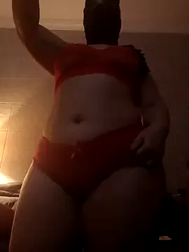 Moranguinha2234's Thumb Image