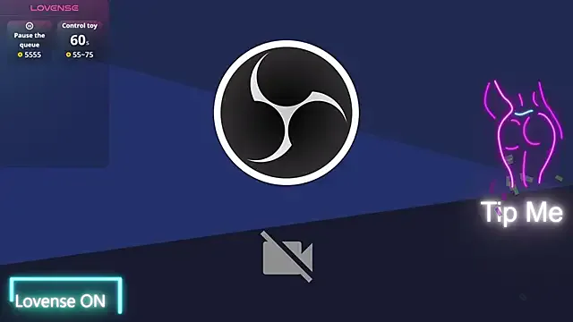 MorenaLush_Eup Image 10