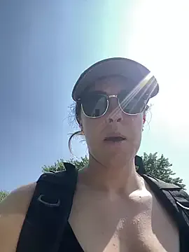 mrs__unknown Image 5