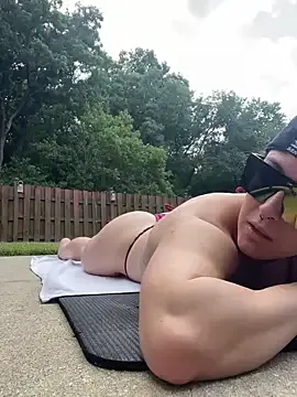 mrs__unknown Image 9