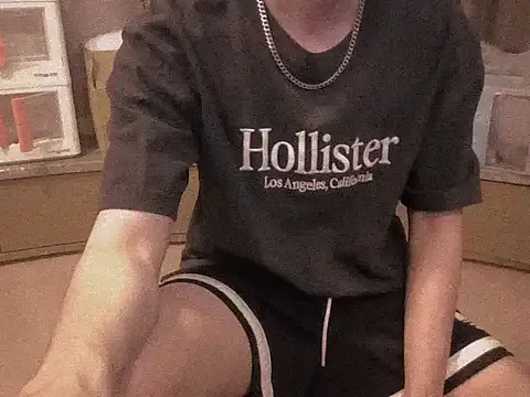 msk2004_06's Thumb Image