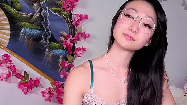 MySweetSofie Image 3