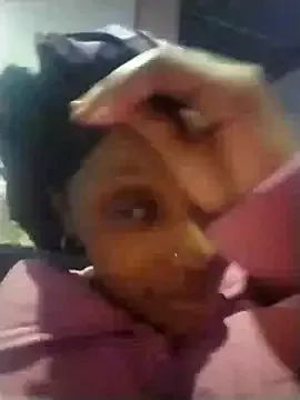 Mzansiyoungteen's Thumb Image