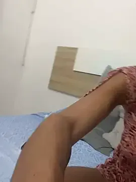 Naomi24herr's Thumb Image