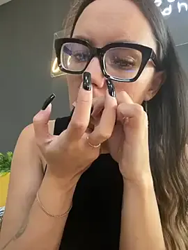 NarcissaHot Image 17