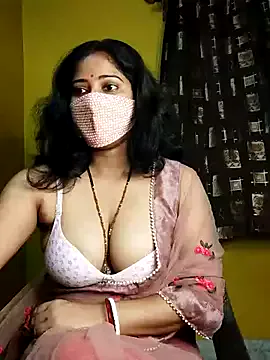 natasha_bhabhi Image 19