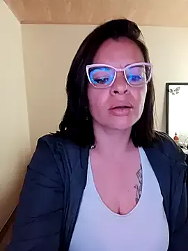 NATHALIA-28_ Image 7