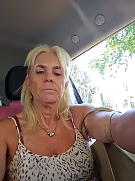 Nathotsexy1 Image 14