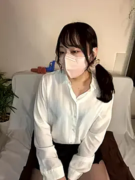 natsumi_NTR_TV Image 6