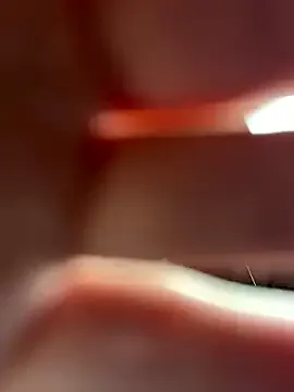 natsumi_NTR_TV Image 7