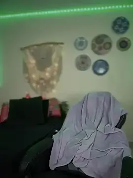 Naughty_arabs Image 15