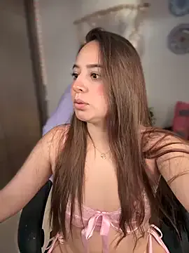 Naughty_arabs Image 7