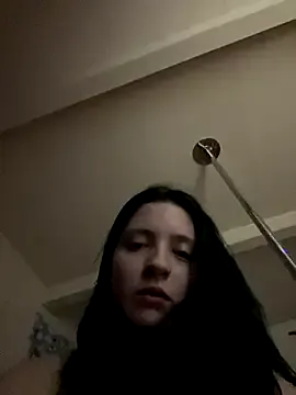 Naughty_Lani Image 11