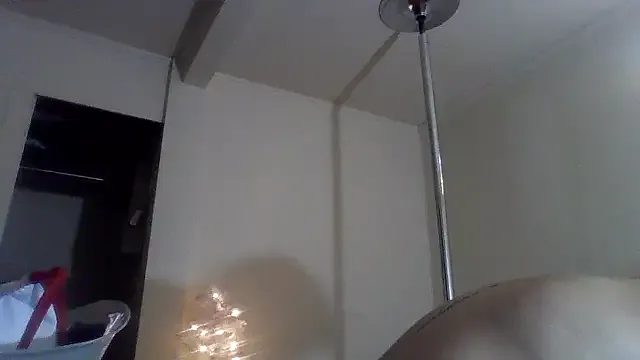 Naughty_Lani Image 2