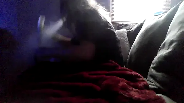 Naughty_Lani Image 3