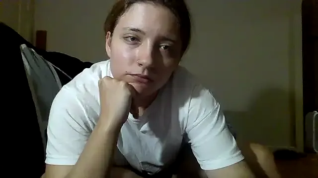 Naughty_Lani Image 4