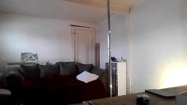 Naughty_Lani Image 5