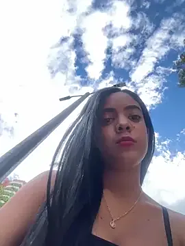 NAUGHTY_LITTLE_18 Image 10