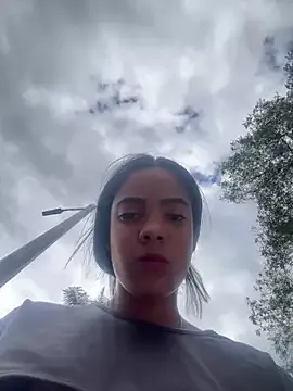 NAUGHTY_LITTLE_18 Image 12