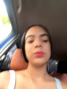 NAUGHTY_LITTLE_18 Image 13