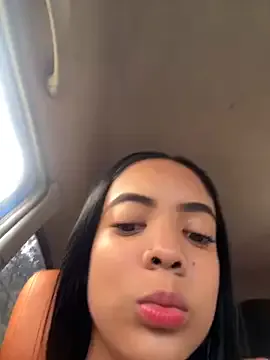 NAUGHTY_LITTLE_18 Image 14