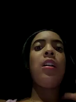 NAUGHTY_LITTLE_18 Image 15