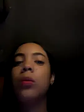 NAUGHTY_LITTLE_18 Image 16