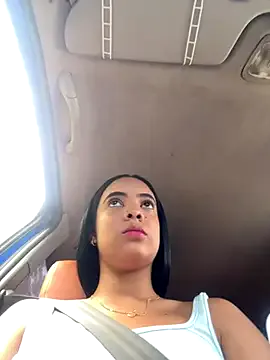 NAUGHTY_LITTLE_18 Image 17