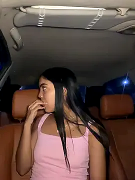 NAUGHTY_LITTLE_18 Image 18