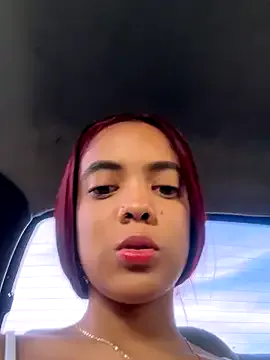 NAUGHTY_LITTLE_18 Image 5