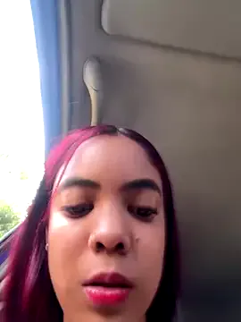 NAUGHTY_LITTLE_18 Image 6