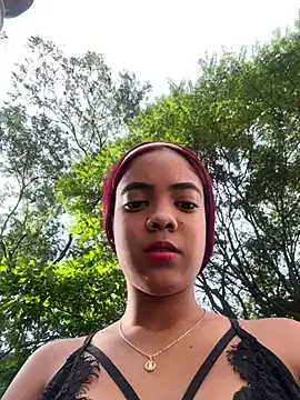 NAUGHTY_LITTLE_18 Image 7