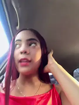 NAUGHTY_LITTLE_18 Image 8