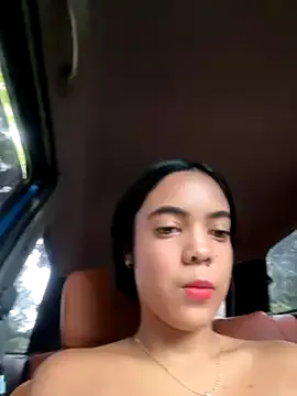 NAUGHTY_LITTLE_18 Image 9