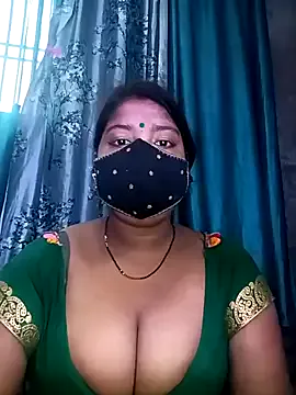 neha-bhabhi Image 11