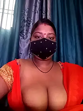 neha-bhabhi Image 12