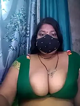 neha-bhabhi Image 14