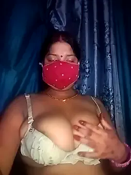 neha-bhabhi Image 17