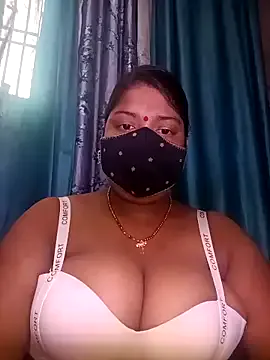 neha-bhabhi Image 18